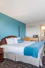 Hotel Days Inn Hershey photo 1