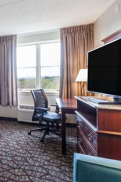 Hotel Days Inn by Wyndham Hershey photo 3