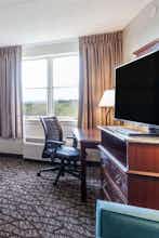 Hotel Days Inn Hershey photo 3