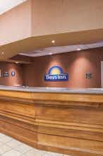 Hotel Days Inn Hershey photo 5