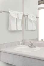 Hotel Days Inn Ocean Shores photo 5