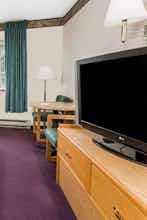 Hotel Days Inn Ocean Shores photo 4