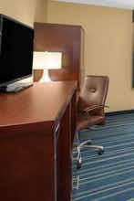 Hotel Days Inn Grand Island photo 4