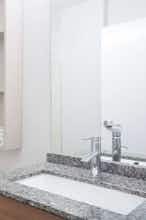 Hotel Microtel Inn & Suites by Wyndham Gardendale/Birmingham North photo 5