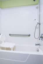 Hotel Super 8 Osseo WI photo 5