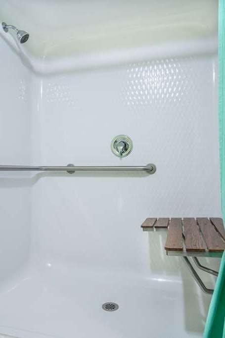 Hotel Super 8 Osseo WI photo 4