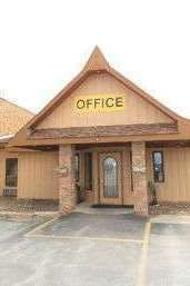 Hotel Days Inn by Wyndham West Branch Iowa City Area photo 5