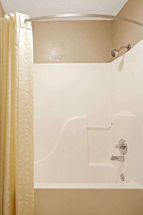 Hotel Super 8 by Wyndham Oklahoma/Frontier City photo 5