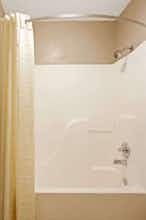 Hotel Super 8 by Wyndham Oklahoma/Frontier City photo 5