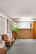 Hotel Super 8 by Wyndham Columbia SC / Ft. Jackson photo 5