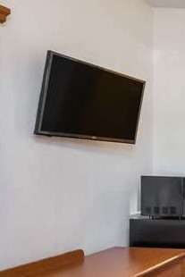 Hotel Super 8 by Wyndham Columbia SC / Ft. Jackson photo 3