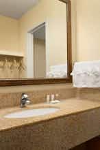 Hotel Days Inn Edmonton Downtown photo 5