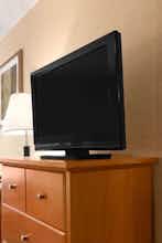 Hotel Days Inn Edmonton Downtown photo 4