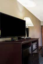 Hotel Super 8 by Wyndham Harrison AR photo 2