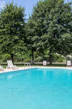 Hotel Super 8 by Wyndham Harrison AR photo 5