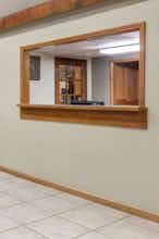 Hotel Super 8 by Wyndham Harrison AR photo 4