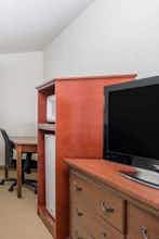 Hotel Baymont Inn Suites Marshfield photo 3