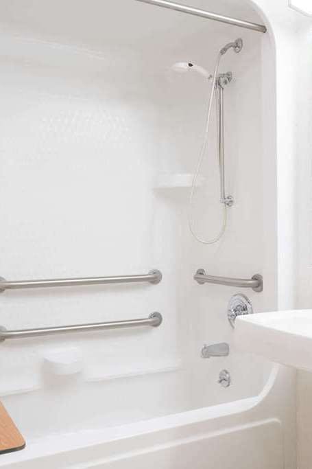 Hotel Baymont Inn Suites Marshfield photo 4