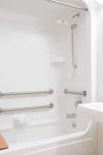 Hotel Baymont Inn Suites Marshfield photo 4