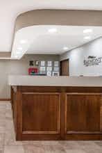 Hotel Baymont Inn Suites Marshfield photo 5