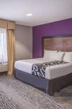 Hotel La Quinta Inn & Suites by Wyndham Erie photo 1