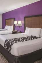 Hotel La Quinta Inn & Suites by Wyndham Erie photo 3