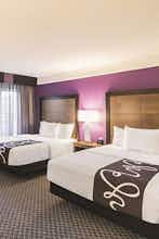 Hotel La Quinta Inn Ste FTW North photo 2