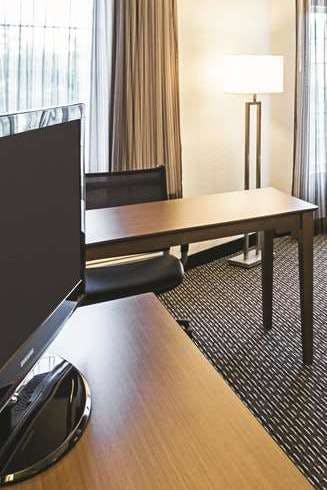 Hotel La Quinta Inn & Suites by Wyndham Fort Worth North photo 3