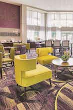 Hotel La Quinta Inn Ste FTW North photo 5