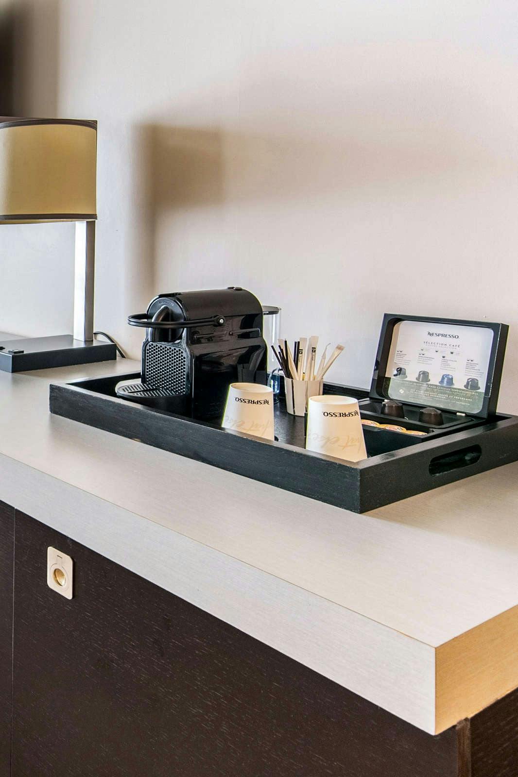 Hotel Hotel 10 photo 4