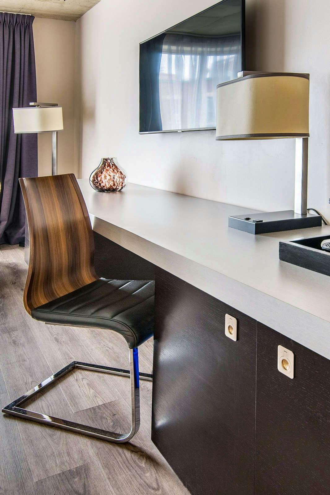 Hotel Hotel 10 photo 3