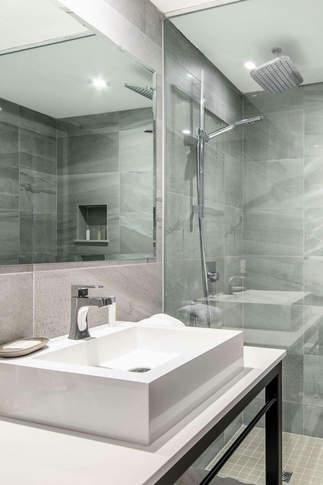 Hotel Hotel 10 photo 5