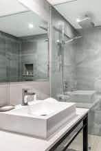 Hotel Hotel 10 photo 5