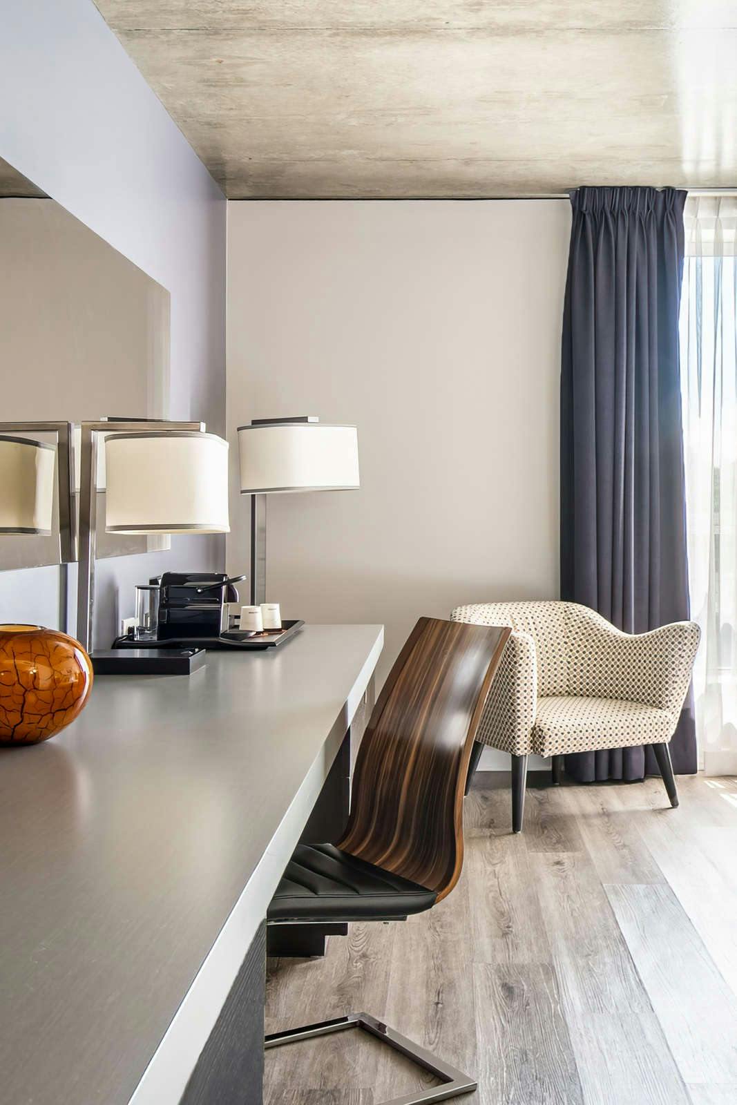 Hotel Hotel 10 photo 2