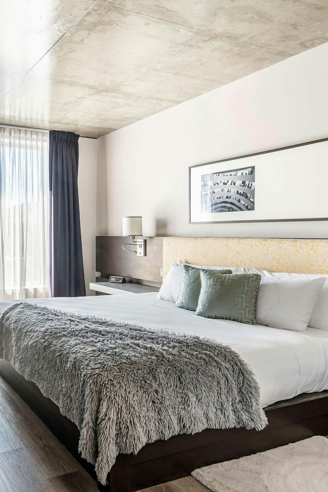 Hotel Hotel 10 photo 1