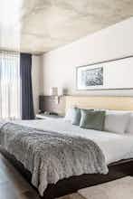 Hotel Hotel 10 photo 1