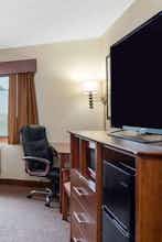 Hotel AmericInn by Wyndham Tomah photo 3
