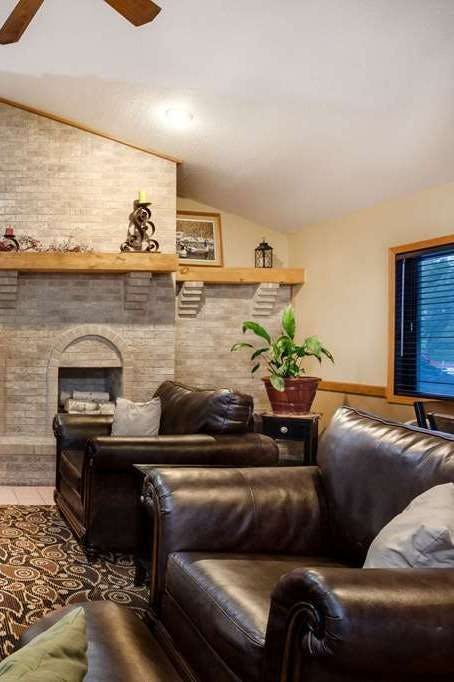 Hotel AmericInn by Wyndham Tomah photo 4