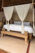Hotel La Valise Tulum photo 3