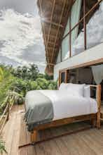 Hotel La Valise Tulum photo 1