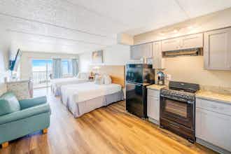 Hotel Sugar Sands By The Sea photo 1