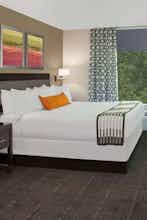 Hotel Wingate by Wyndham Columbia photo 1