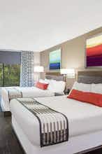 Hotel Wingate by Wyndham Columbia photo 2