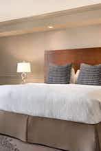 Hotel Ramada Cornwall photo 2