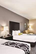 Hotel La Quinta Inn Ste Rockport photo 5