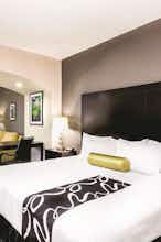Hotel La Quinta Inn Ste Rockport photo 4