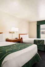 Hotel Travelodge Green River photo 2
