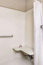 Hotel Travelodge Green River photo 5