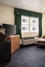Hotel Travelodge Green River photo 3