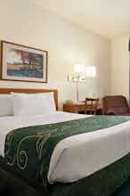 Hotel Travelodge Green River photo 1